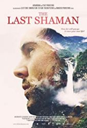 The Last Shaman